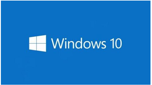 ����Win10��I���Ñ�yȥ�����a������Ԕ���鿴�a���f��