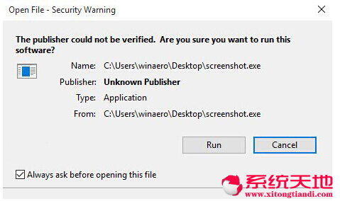 Ghost Win10��ȫ��(y��ng)�ó��F(xi��n)���o(w��)���(y��n)�C�l(f��)���ߡ���̎������