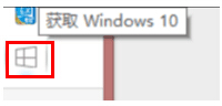 �䌍(sh��)����������(j��)��Windows 10��ʽ�棬����(j��)win10�D�Ľ̳�