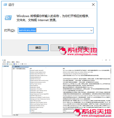 �䌍(sh��)����������(j��)��Windows 10��ʽ�棬����(j��)win10�D�Ľ̳�