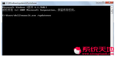 �䌍(sh��)����������(j��)��Windows 10��ʽ�棬����(j��)win10�D�Ľ̳�