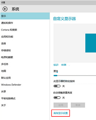Ghost Win10������ϵ�y��θ����������w��С�ļ���