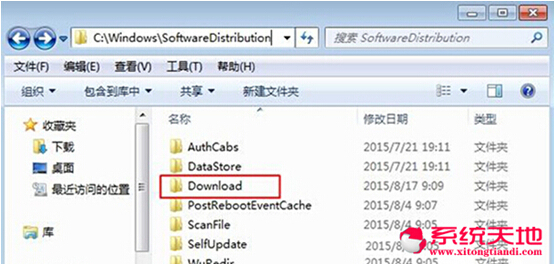 Windows 10ϵ�y�³�����_��ô��Q