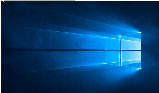 ΢ܛ���Windows 10��ֹ�I���Α��ԭ�򣺞��Ñ���ȫ����