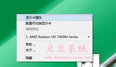 Win10ϵ�yOffice2013�ļ����_�����e���ޏͷ���