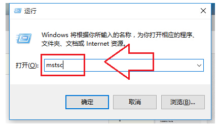 Ghost Win10��ʽ���h�������B�Ӿ������Ľ�Q����