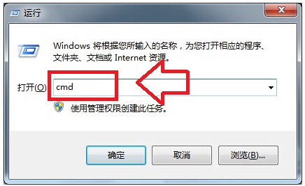 Ghost Win10��ʽ���h�������B�Ӿ������Ľ�Q����