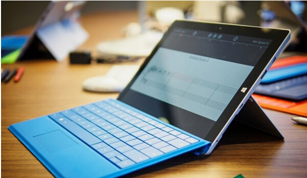 Win10��ʽ��ϵ�y(t��ng)ጷ�Ӳ�P���g�ľ��w����