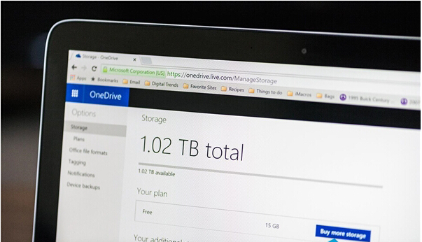 Win10��ʽ��ϵ�y(t��ng)ጷ�Ӳ�P���g�ľ��w����