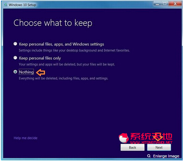 Win7/win8系統(tǒng)下如何進行升級至windows 10正式版