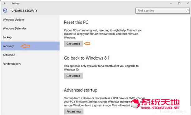 ��ΰ��bһ��(g��)�Ƀ���Windows10��ʽ��ϵ�y(t��ng)