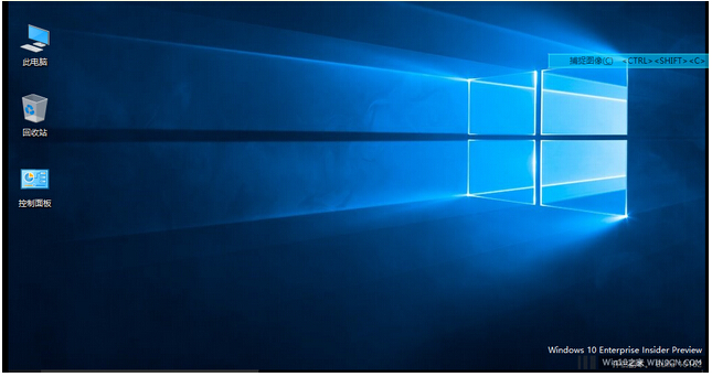 TGY Windows10 10162 32λTP���w������I�棨win10�⼤��棩