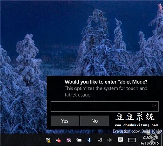 ����windows10ϵ�y(t��ng)ʮ�м��� ����w�Ч��