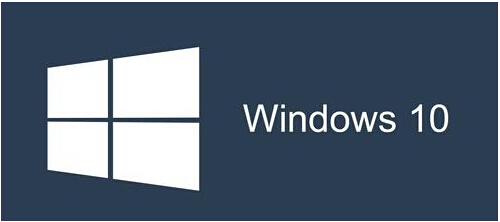 win10ϵ�y(t��ng)�{���@ʾ�e�`���a0x00000006b��ν�Q