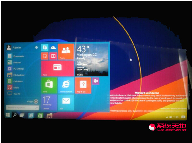 ʲô�ǿ����L���� Windows10ϵ�y����Ƴ������L�����ܣ�