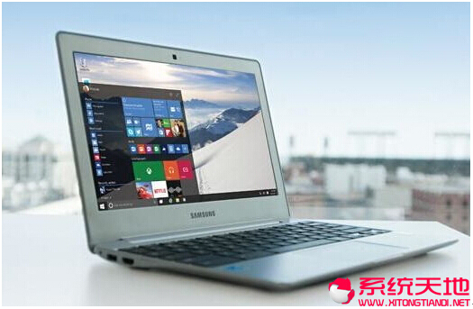 ����Windows 10ϵ�y߀���кܶ��ע�������֪�����٣�