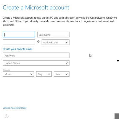 Windows10ϵ�y(t��ng)�ļ�ͥ����ܕ���(qi��ng)�������