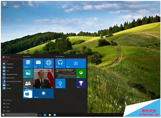 Win10�A�[��AMD�@�����}�ޏͲ��ǆ��}