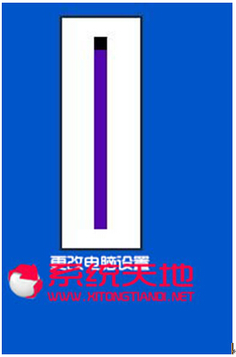 Win10ϵ�y�{����Ļ���������ڸ��õ�ҕ�XЧ��