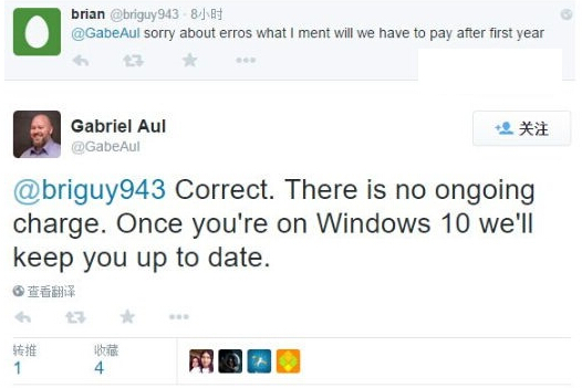 Win10ϵ�y�����Win7/Win8.1�Ñ��������R���ܶ����}