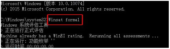 ʲô��Win10ϵ�y(t��ng)�u(p��ng)������|���_win10ϵ�y(t��ng)�u(p��ng)�����ߵķ�������