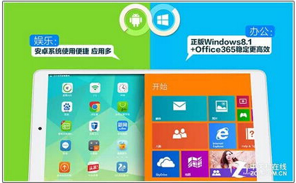 詳解Windows10系統(tǒng)與安卓/iOS兼容應(yīng)用