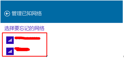 Win10ϵ�y�o���W�j���팍�H��������