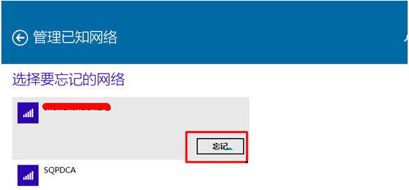 Win10ϵ�y�o���W�j���팍�H��������
