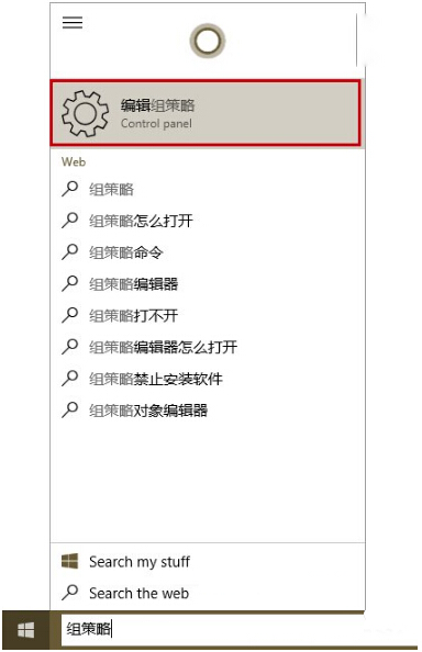 Win10ϵ�y���brealtek���@����������