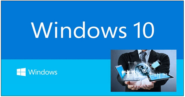Ԕ��Windows10ϵ�y�|�����ʹ�ü���