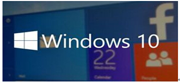 windows�I��ϵ�y���������Win10��ʽ��ϵ�y���D�Ľ̡̳�