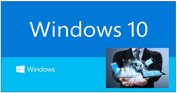 ������ʽ��Win10ϵ�y(t��ng)���������P�Y�ϵķ���