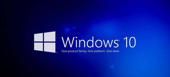 Win10ϵ�y���d|win10��ʽ��ٷ����w���İ� 10.0