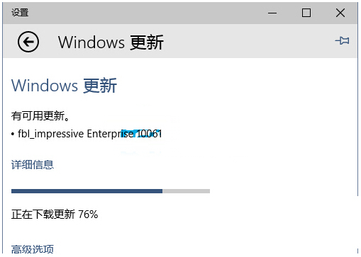 Ԕ��Win10ϵ�y(t��ng)����ô�����O(sh��)�ù̶���IP��ַ��