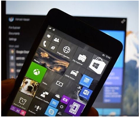 Win10�֙C�A�[��10070�������ܑ���