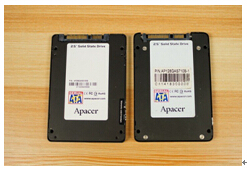 Windows10ϵ�y(t��ng)��СС�O(sh��)��׌SSD�ٶ��w����