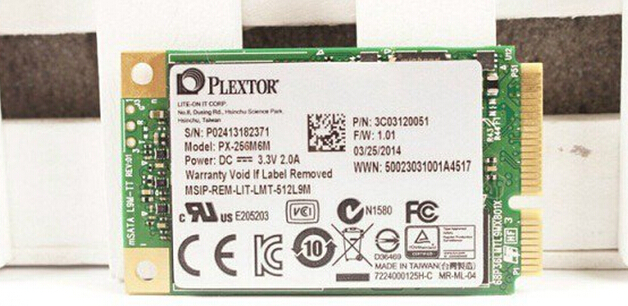 Windows10ϵ�y(t��ng)��СС�O(sh��)��׌SSD�ٶ��w����