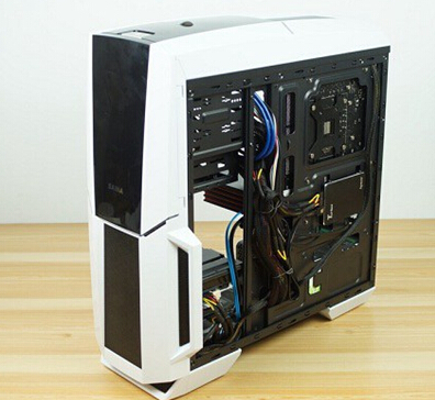 Windows10ϵ�y(t��ng)��СС�O(sh��)��׌SSD�ٶ��w����