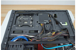 Windows10ϵ�y(t��ng)��СС�O(sh��)��׌SSD�ٶ��w����