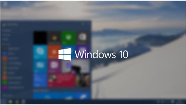Win10ˢ�밲׿߀�ǰ�׿ˢ��Win10��