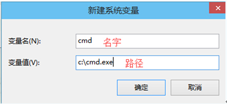 Windows10ϵ�y(t��ng)�������ӭh(hu��n)��׃���ĈD�Ľ̳�
