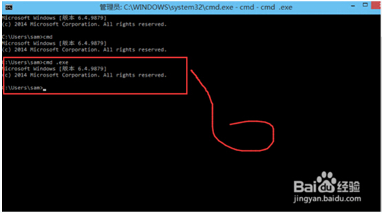 Windows10ϵ�y(t��ng)�������ӭh(hu��n)��׃���ĈD�Ľ̳�