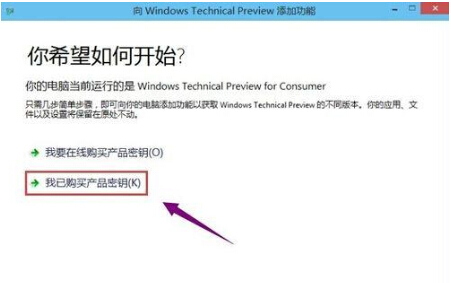 Windows10ϵ�y���޸�Win10��耵ļ���