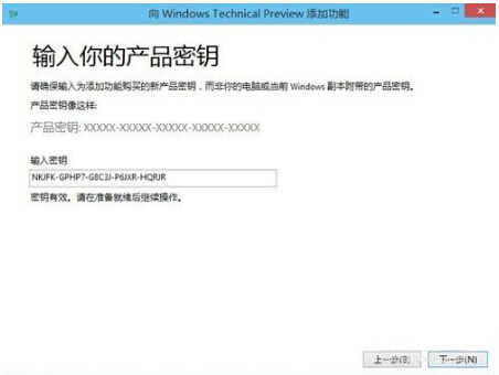 Windows10ϵ�y���޸�Win10��耵ļ���
