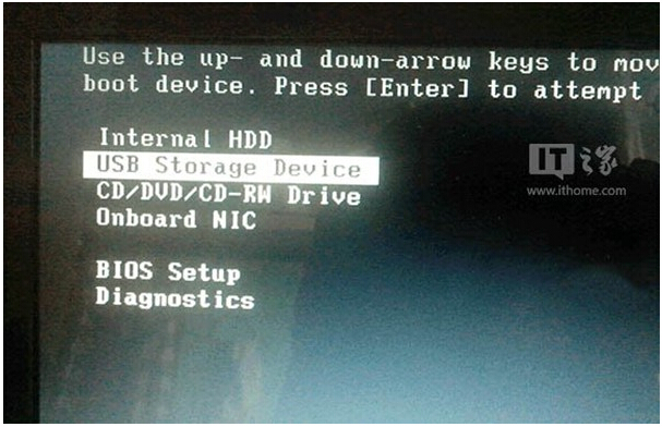 Win10���b�̳̣�Win10�A�[��9879���İ氲�b����