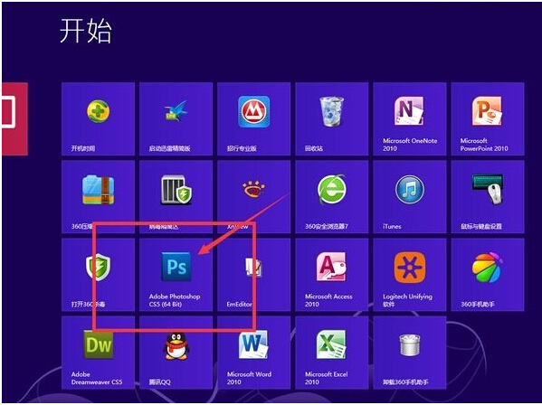 Win10ϵ�y��Ļ�ĵȷֵķ�����������