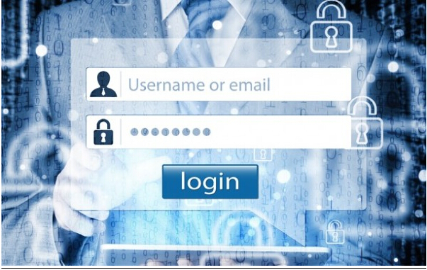 �P�]Win10�A�[�憢���ܴa��䛽���Ľ̳�