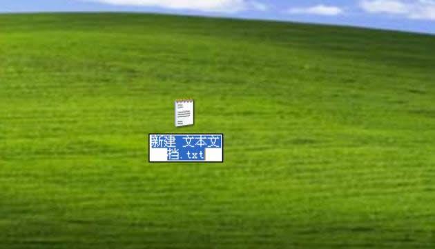 �ļ��o���h��