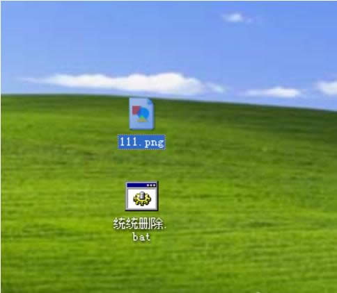 �ļ��o���h����ν�Q