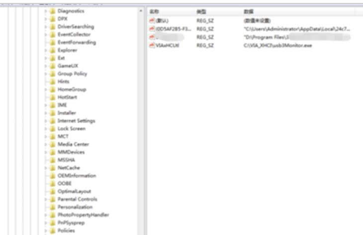 ��X��ʾruntime error��ô�k